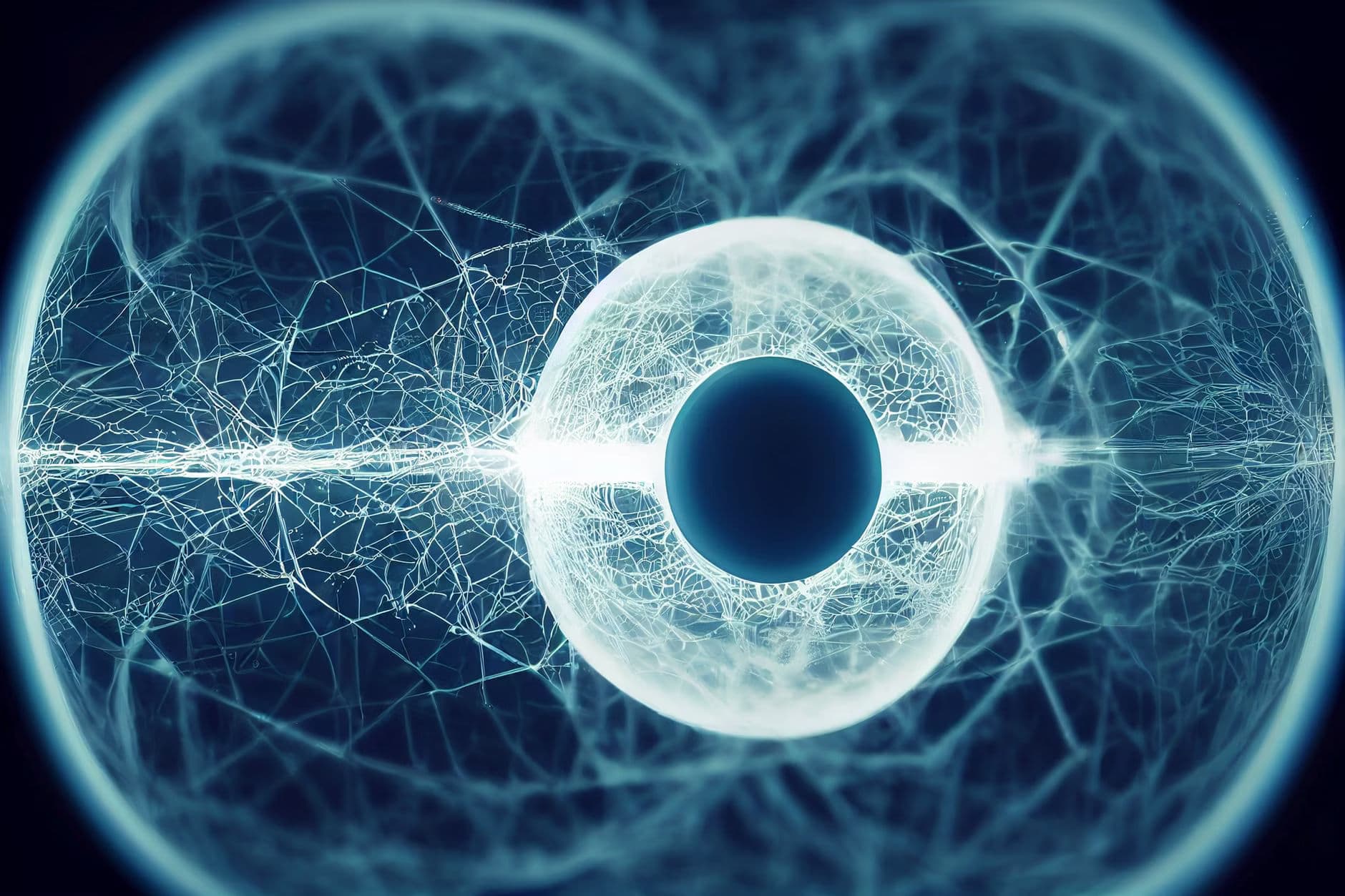 The Apple Intelligence Paradox: Is Privacy Still the Ultimate Selling Point?
