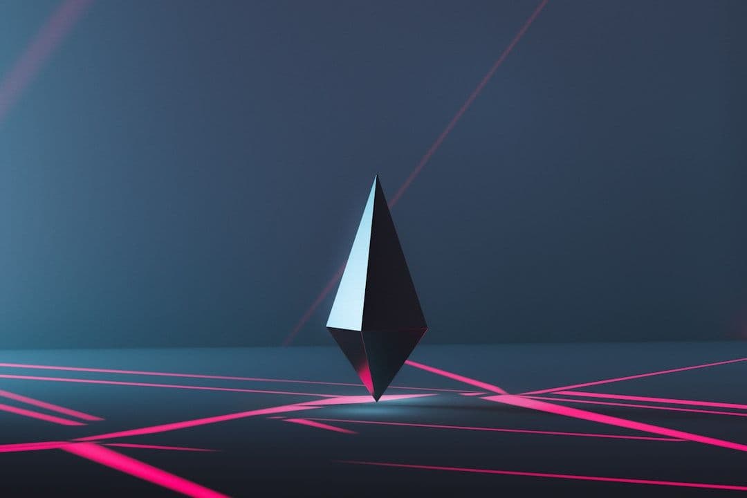 Beyond the Glow: Why Apple’s Pivot to Spatial Computing Defines the Next Decade
