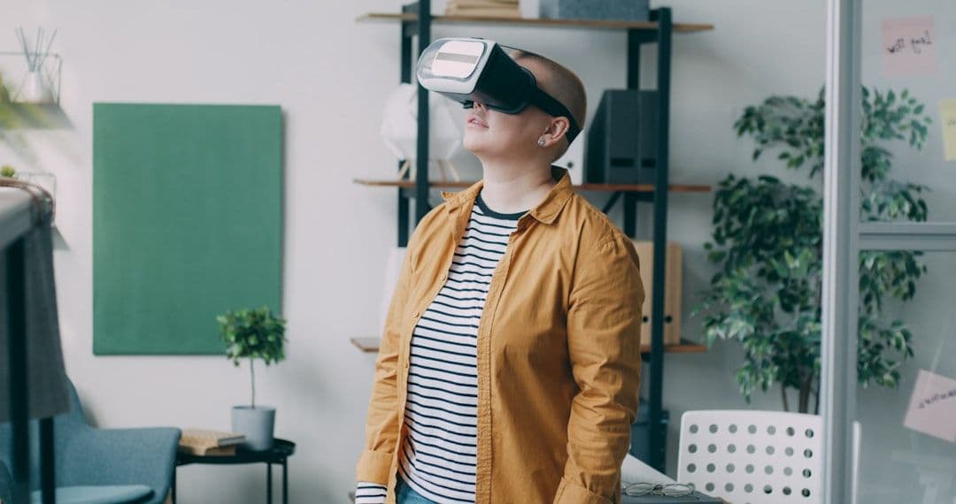 The Post-iPhone Era: Why Apple’s Pivot to Spatial Computing Changes Everything