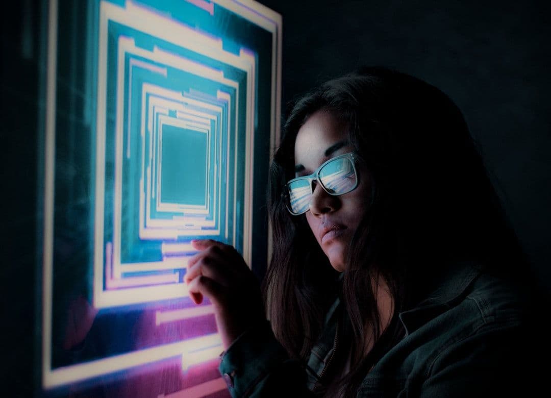 The Post-iPhone Era: Why Apple’s Pivot to Spatial Computing Changes Everything