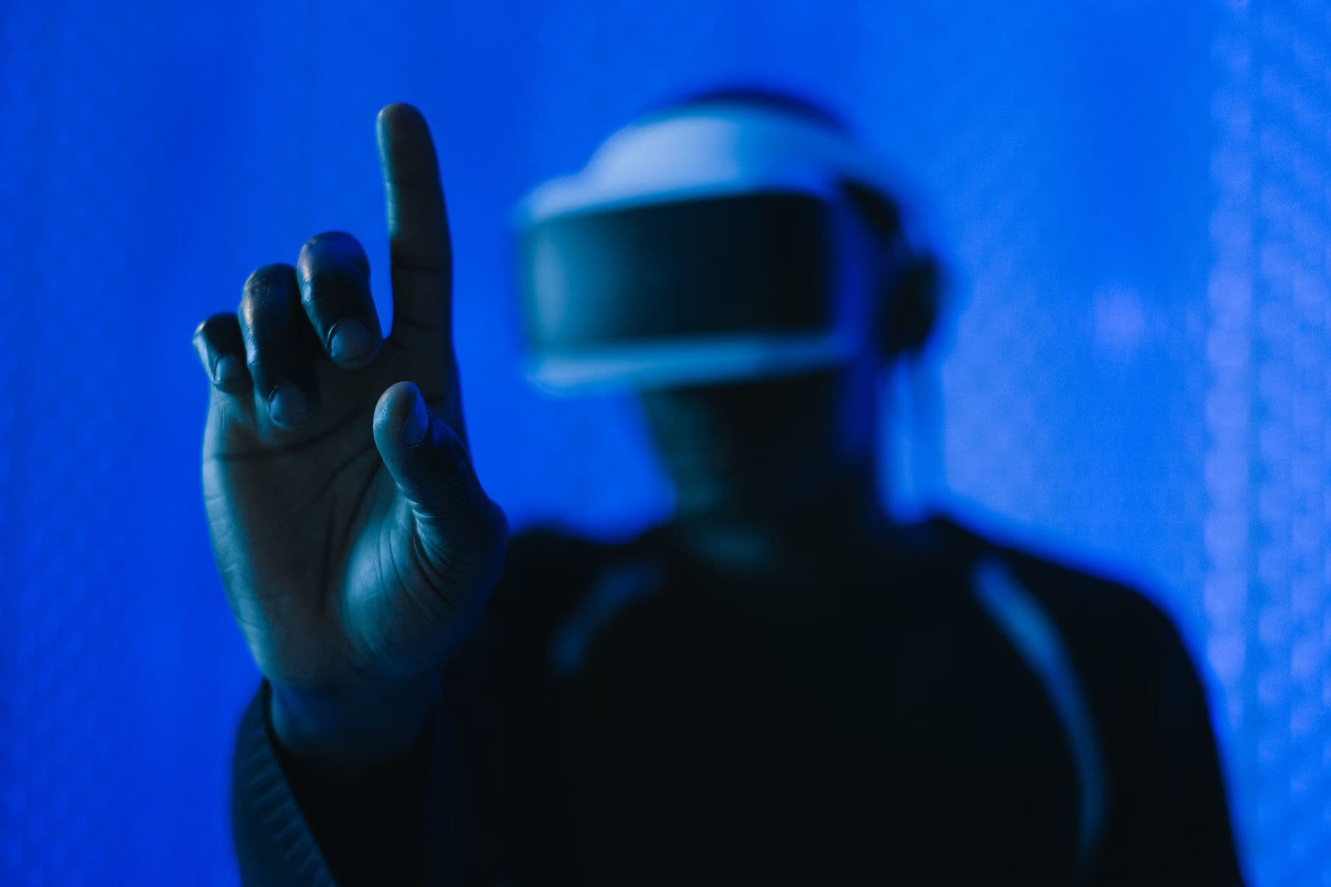 Beyond the Glow: Why Apple’s Pivot to Spatial Computing is Changing Everything