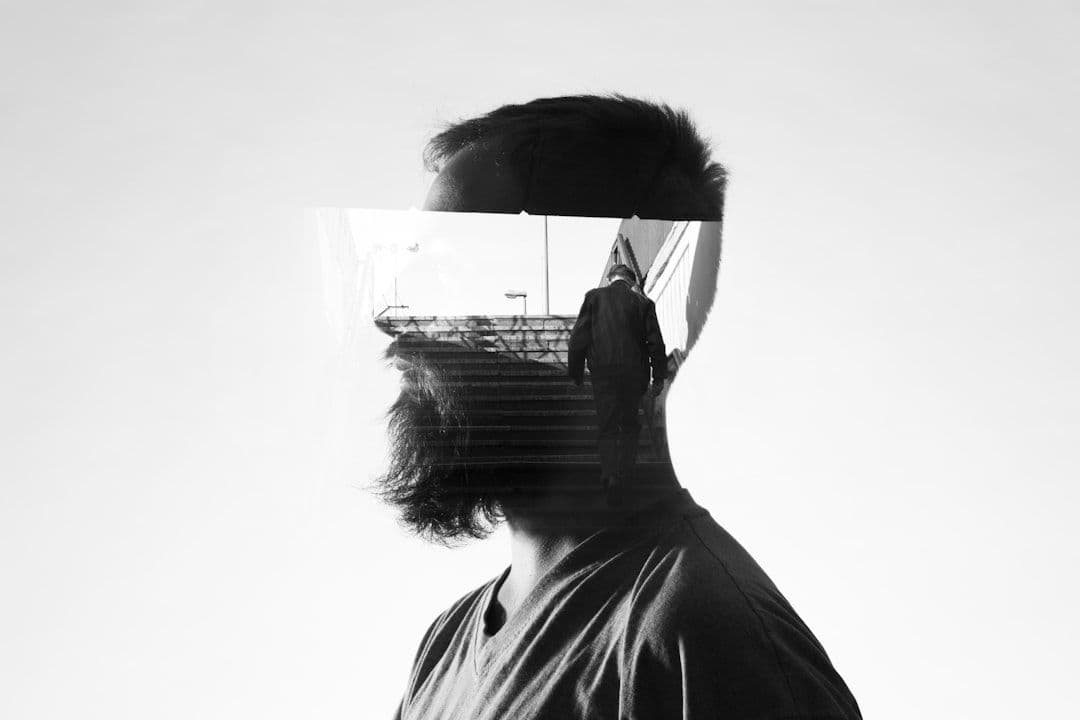 The Post-iPhone Era: Why Apple’s Pivot to Spatial Computing is the Risky Gamble of the Decade
