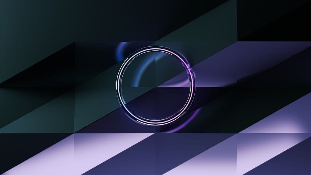 Beyond the Glow: Why Apple’s Pivot to Spatial Intelligence is Rewriting the Rules of Reality