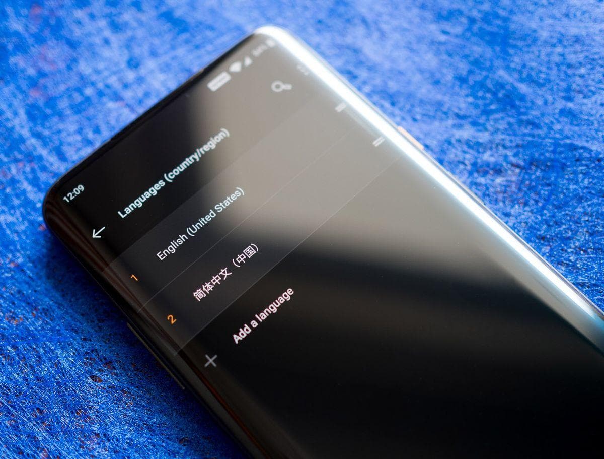 How to Change the Default Language on Android Without Getting Lost in the Settings