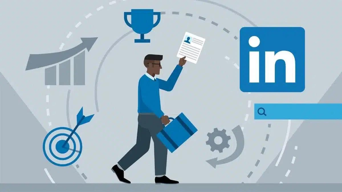 LinkedIn Premium in 2026: What You Actually Get — And Who It’s Really Worth For