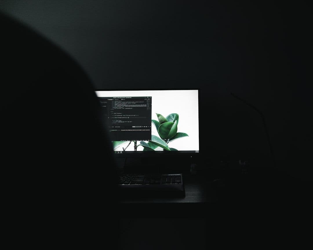 The Death of the Corporate Mask: Why Vulnerability Is the New Authority on LinkedIn