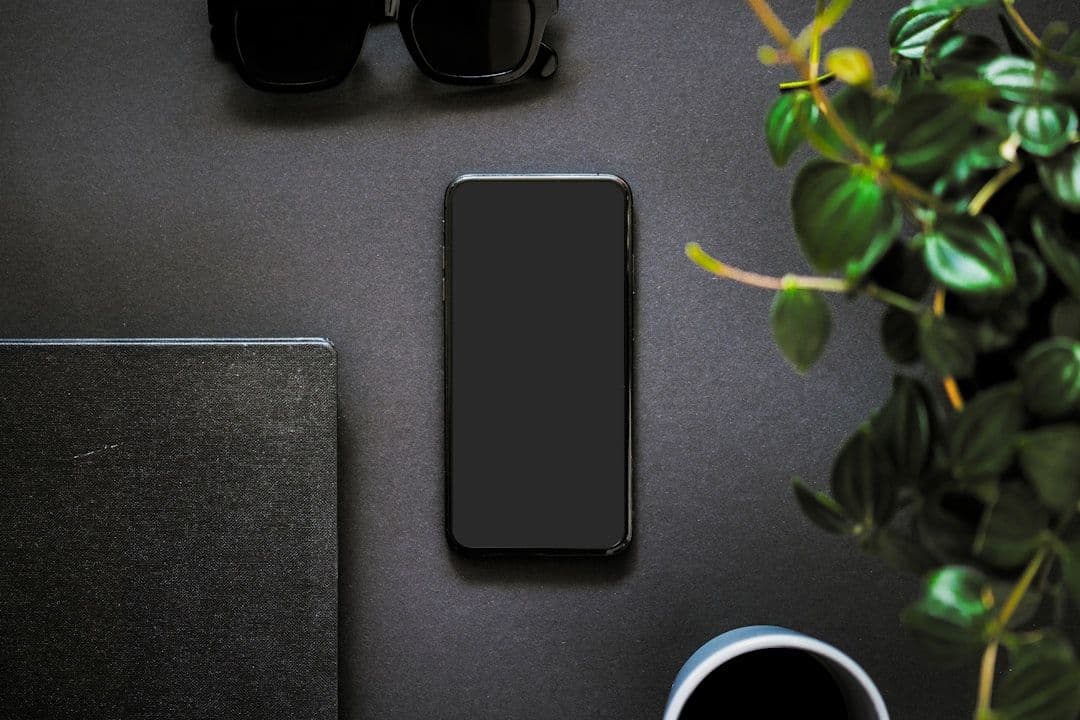 The Death of the Aesthetic Feed: Why Authentic Chaos is Winning Instagram in 2024