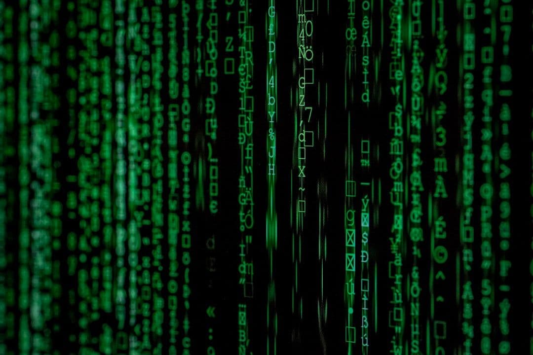 The Death of Authenticity: Why We Can No Longer Trust Online Reviews in the Age of AI
