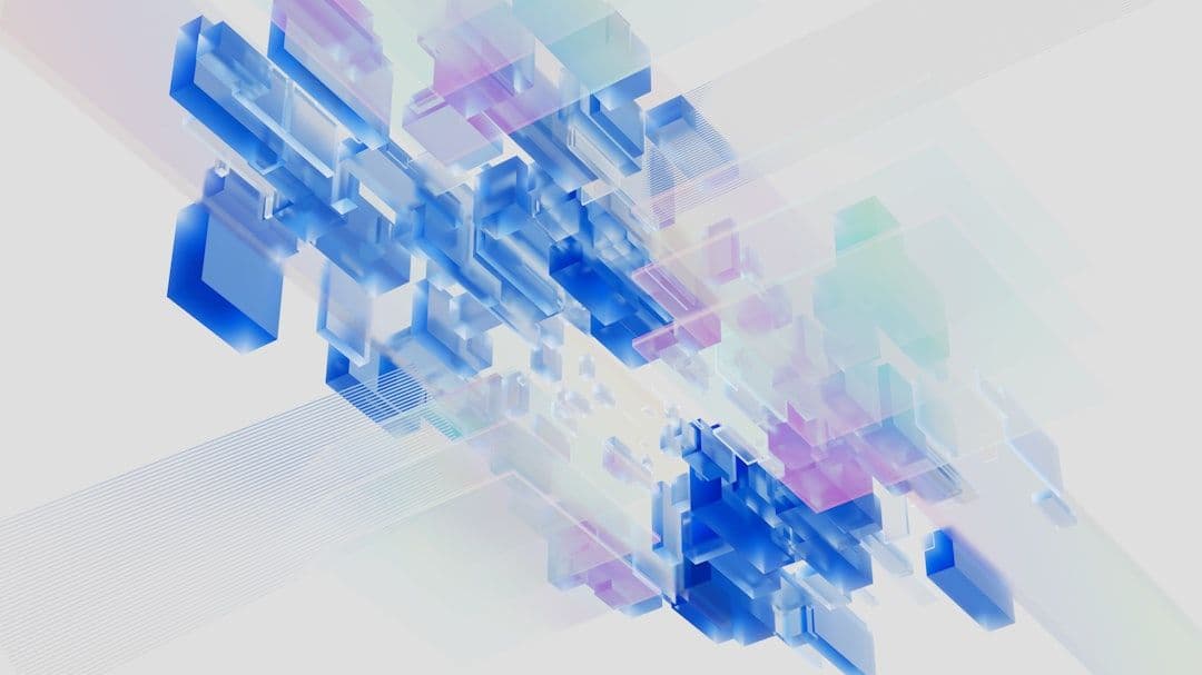 The Death of Authenticity: Why We Can No Longer Trust Online Reviews in the Age of AI