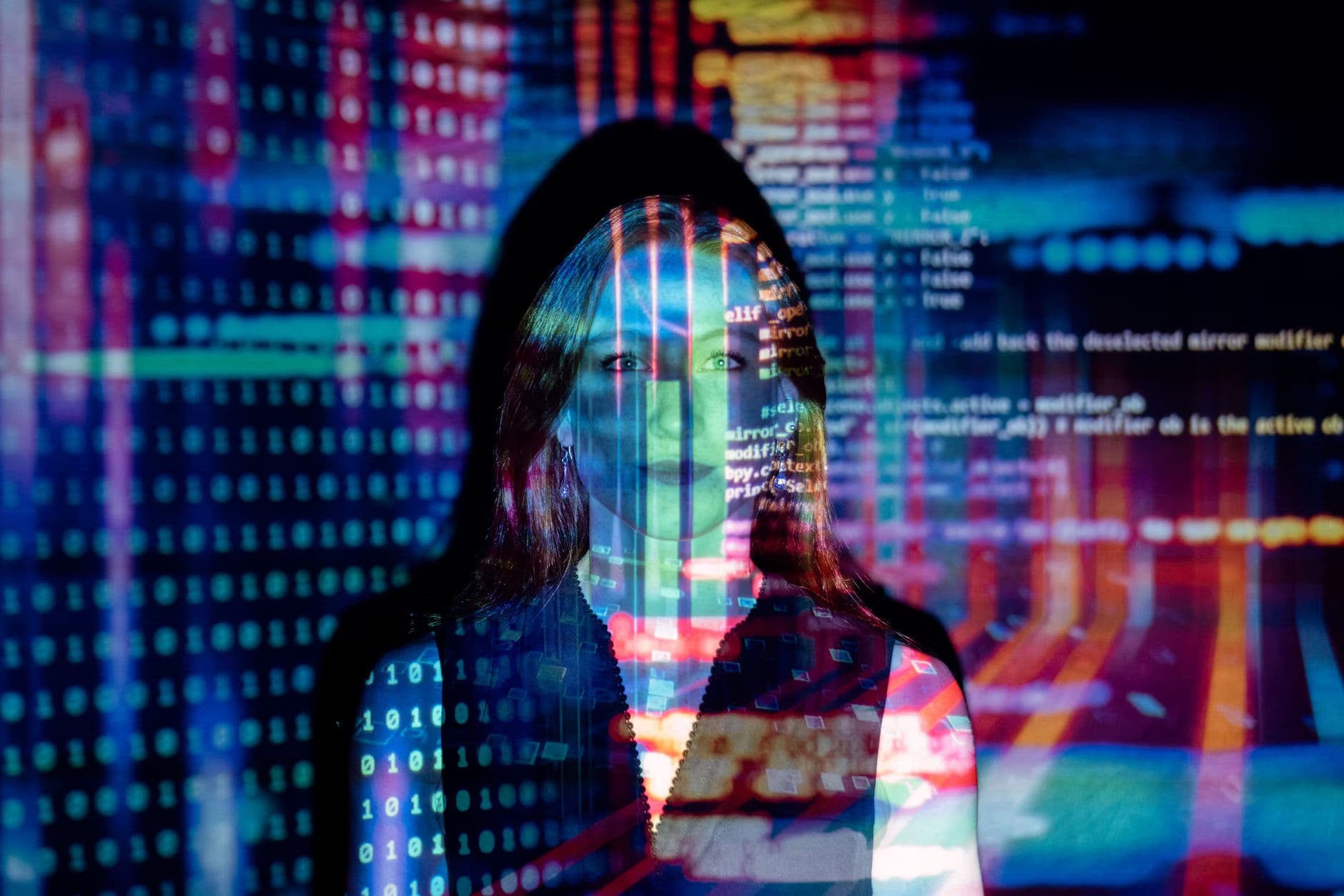 The Death of Authenticity: Why We Can No Longer Trust Online Reviews in the AI Era