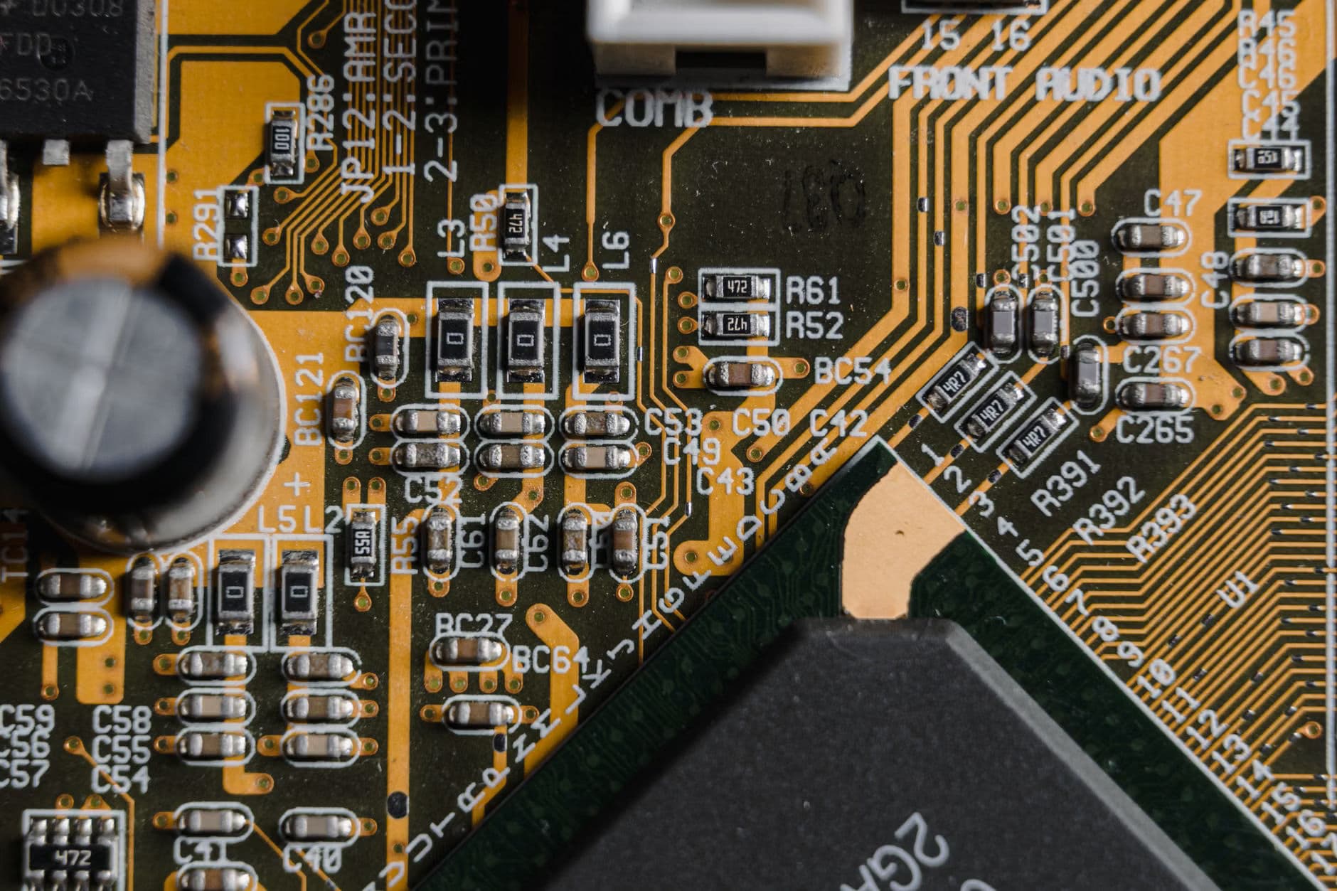The Death of the Discrete GPU: How Integrated AI Hardware is Killing the Graphics Card