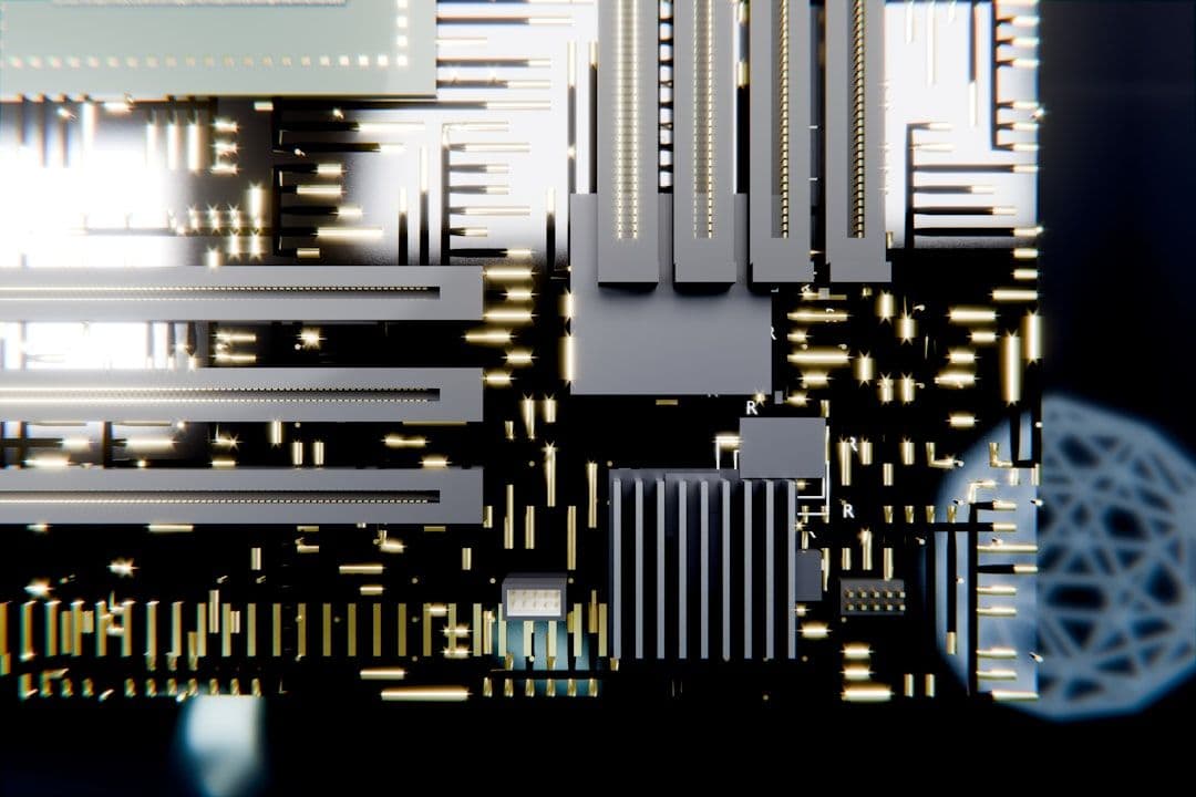 The Death of the Discrete GPU? Why AI-Integrated Hardware is Redefining Your Next PC Build