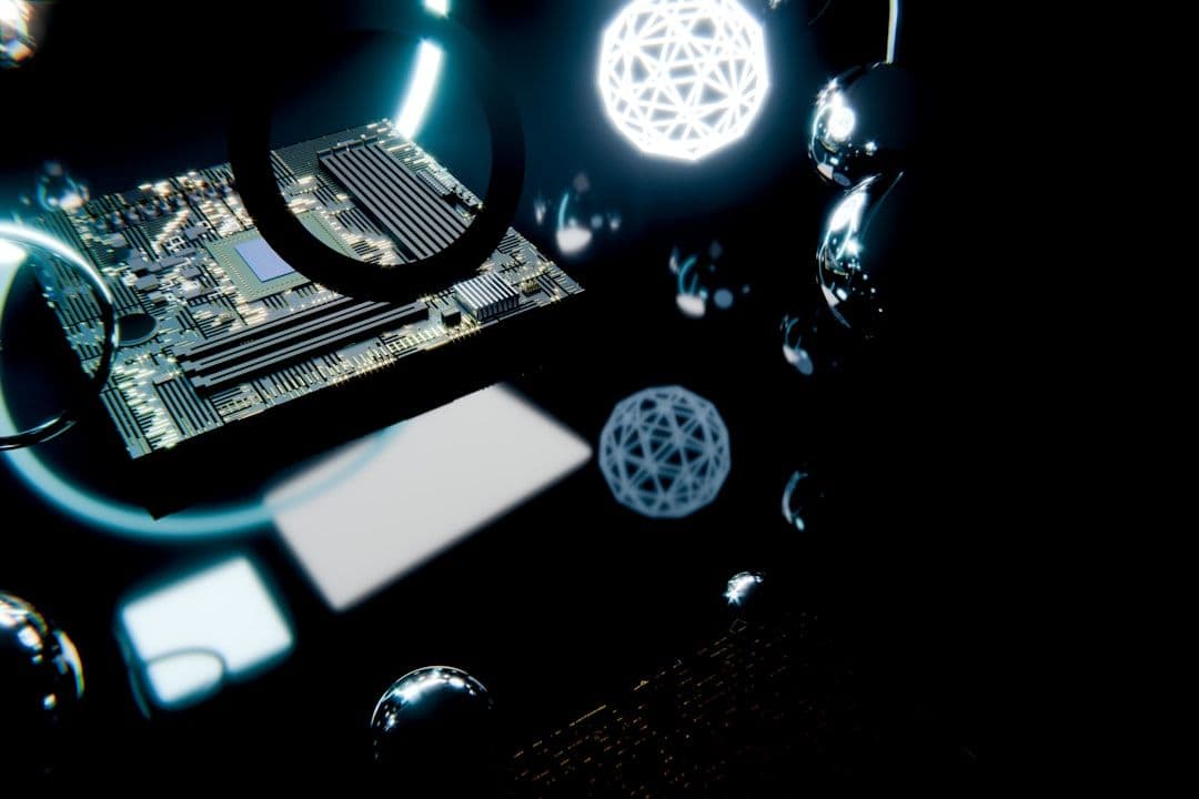 The Death of the Discrete GPU? How AI-Integrated NPU Hardware Is Redefining PC Performance