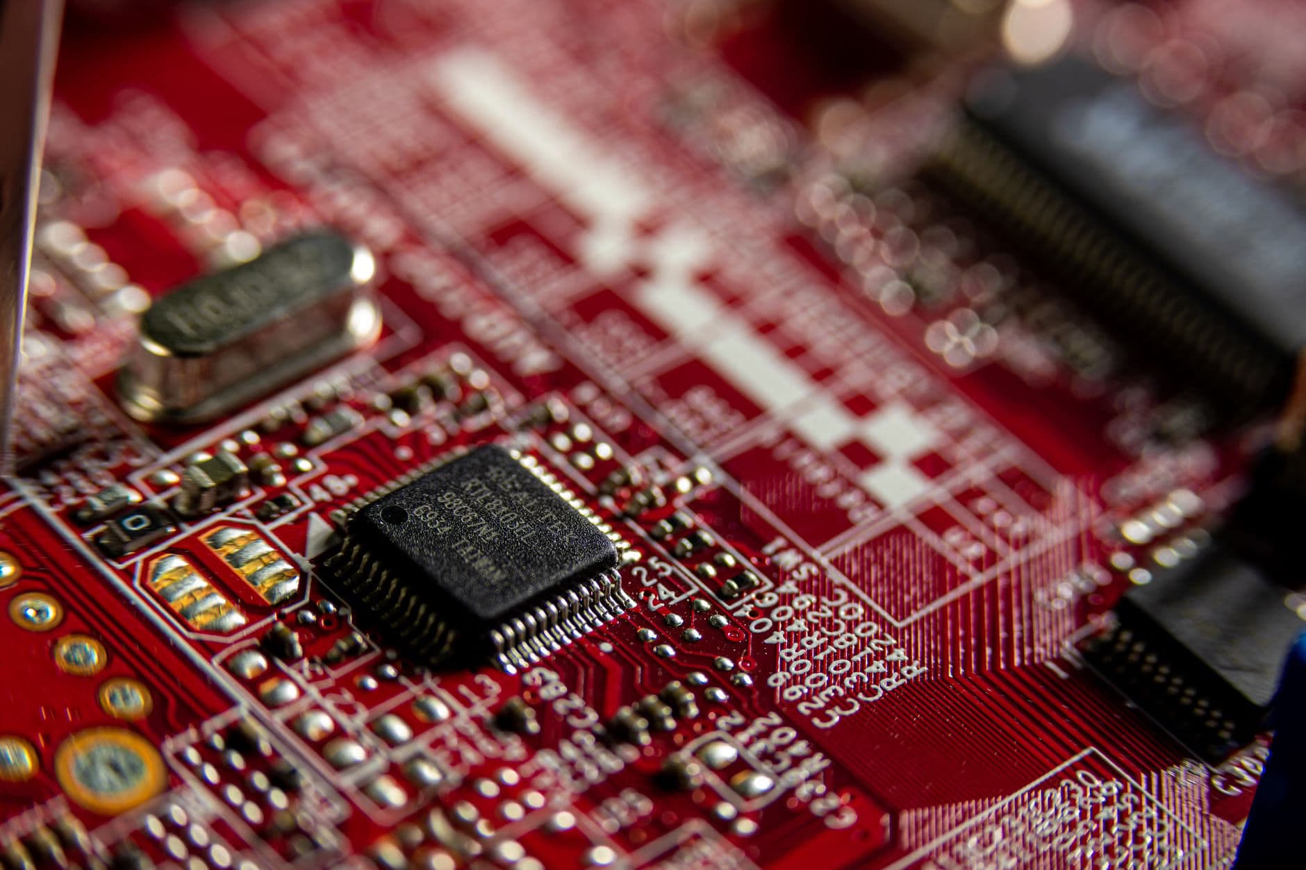 The Death of the Discrete GPU: Why Integrated Graphics Are Finally Killing the Desktop Power User