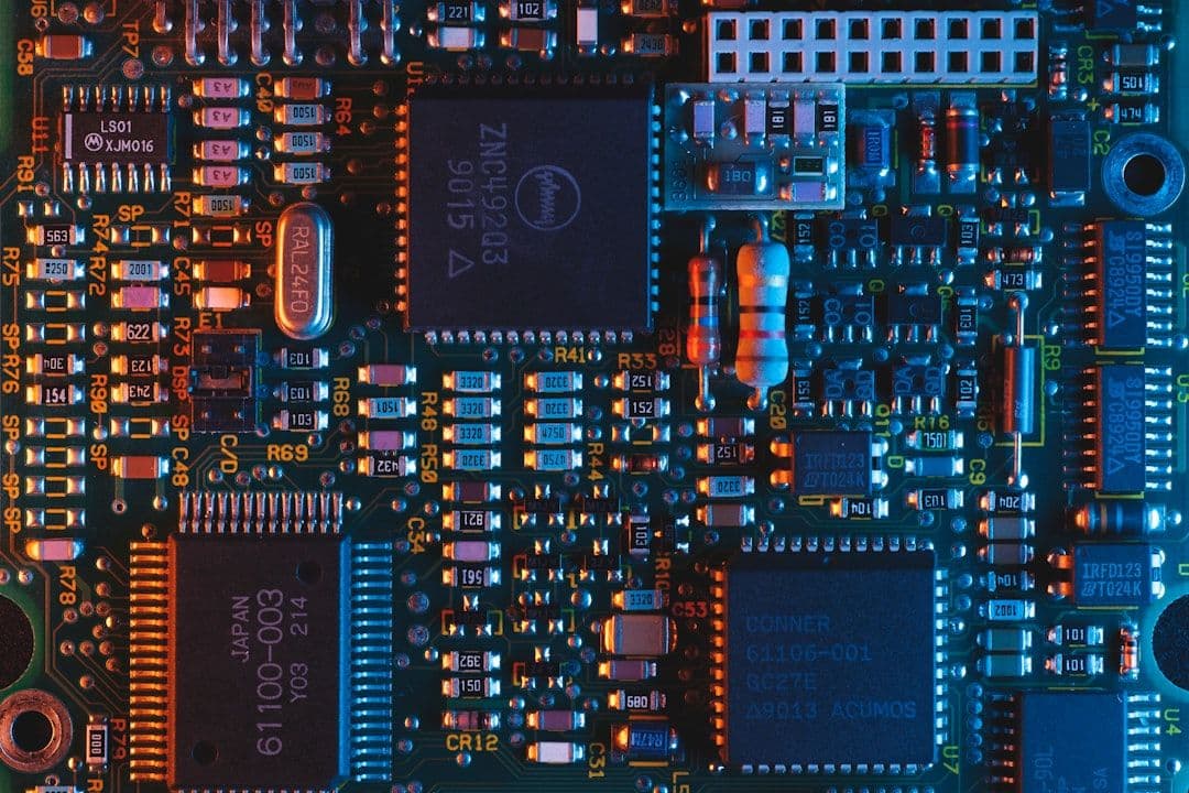 The Death of the Discrete GPU: Why Integrated Hardware is Finally Winning the AI War