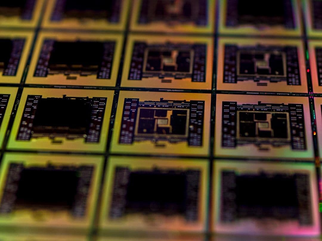 The Death of the Discrete GPU? How NPU-Powered Hardware is Redefining Personal Computing