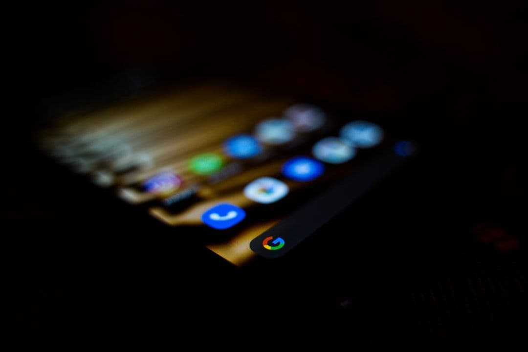 The Death of the Inbox: Why Messenger Is Replacing Your Email and What It Means for Connection