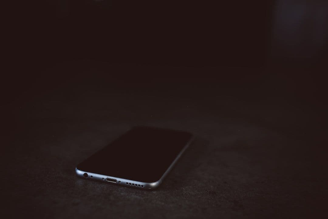 The Death of the Feed: Why Instagram’s Algorithm is Forelling a Pivot to Personal Branding