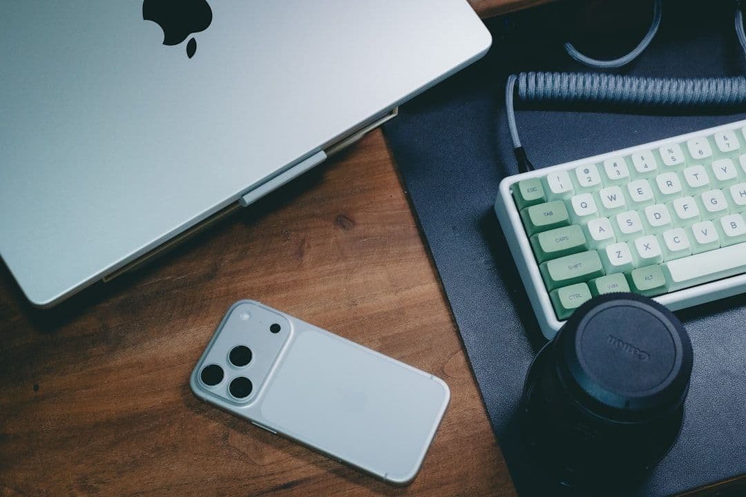 The Death of the LinkedIn Influencer: Why Authentic Storytelling is Replacing the Engagement Bait Era