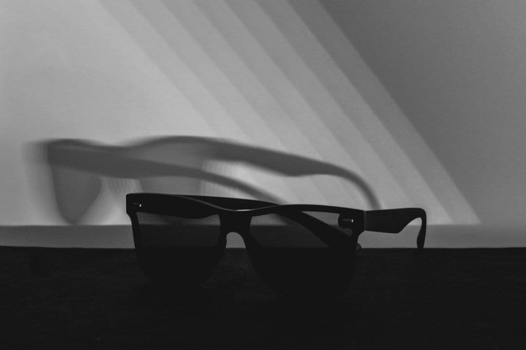 The Death of the LinkedIn Influencer: Why Authenticity is Quietly Replacing the Hustle