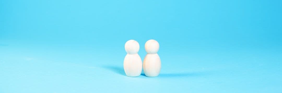 The Death of the LinkedIn Influencer: Why Authenticity is Finally Outperforming the Algorithm
