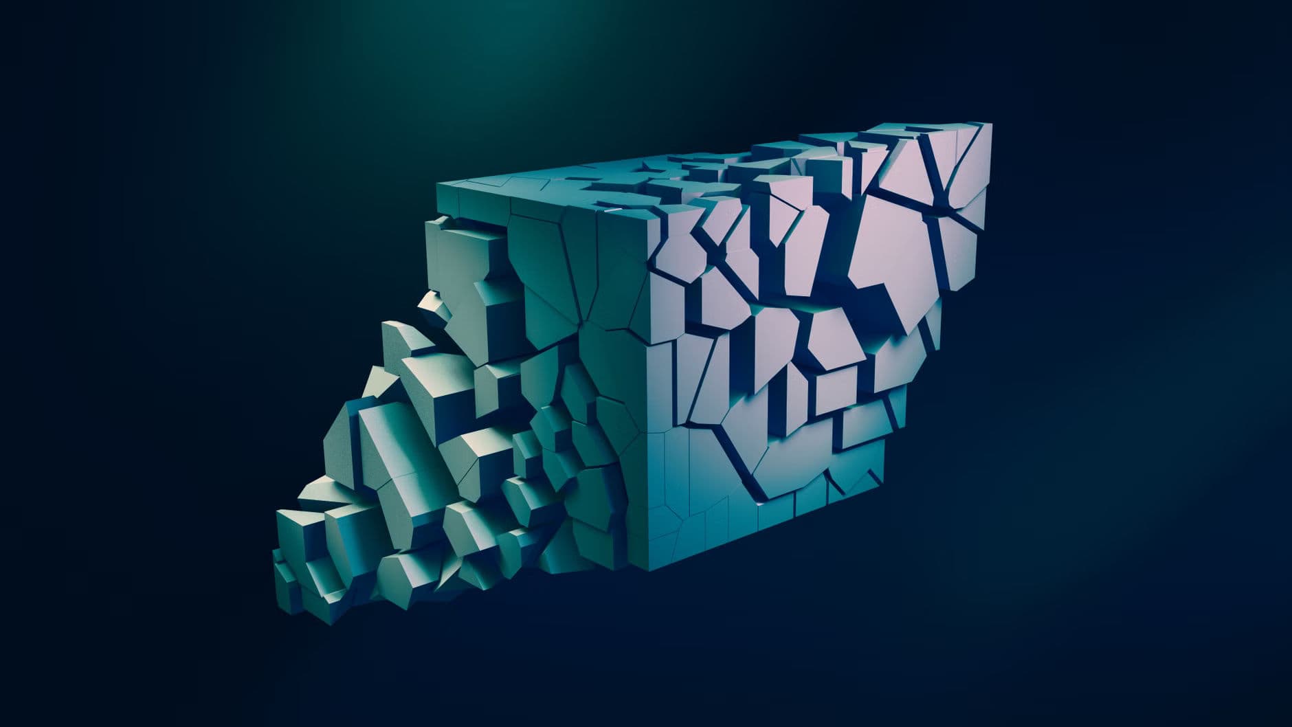 The Death of Ownership: Why Digital Preservation is Gaming’s Next Great Crisis