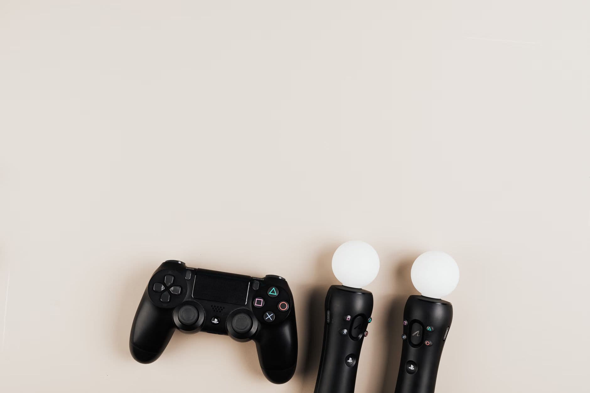 The Death of the Physical Disc: Why Digital-Only Gaming is a Double-Edged Sword