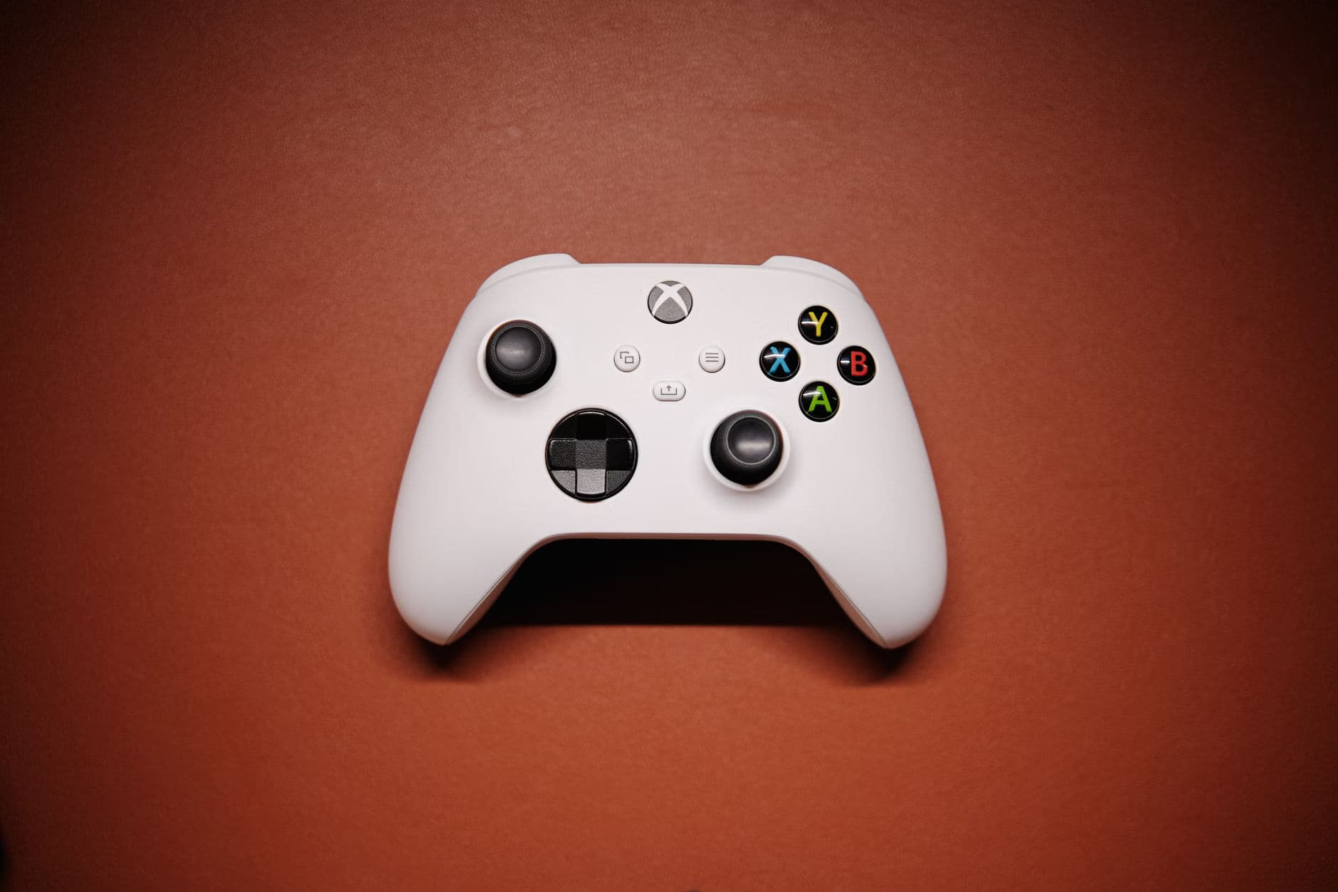 The Death of the Physical Disc: Why Digital-Only Gaming is Changing How We Own the Future