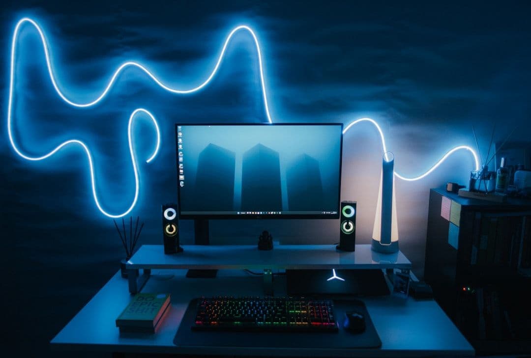 The Death of the Physical Collection: Why Digital-Only Gaming is Changing How We Value Our Libraries