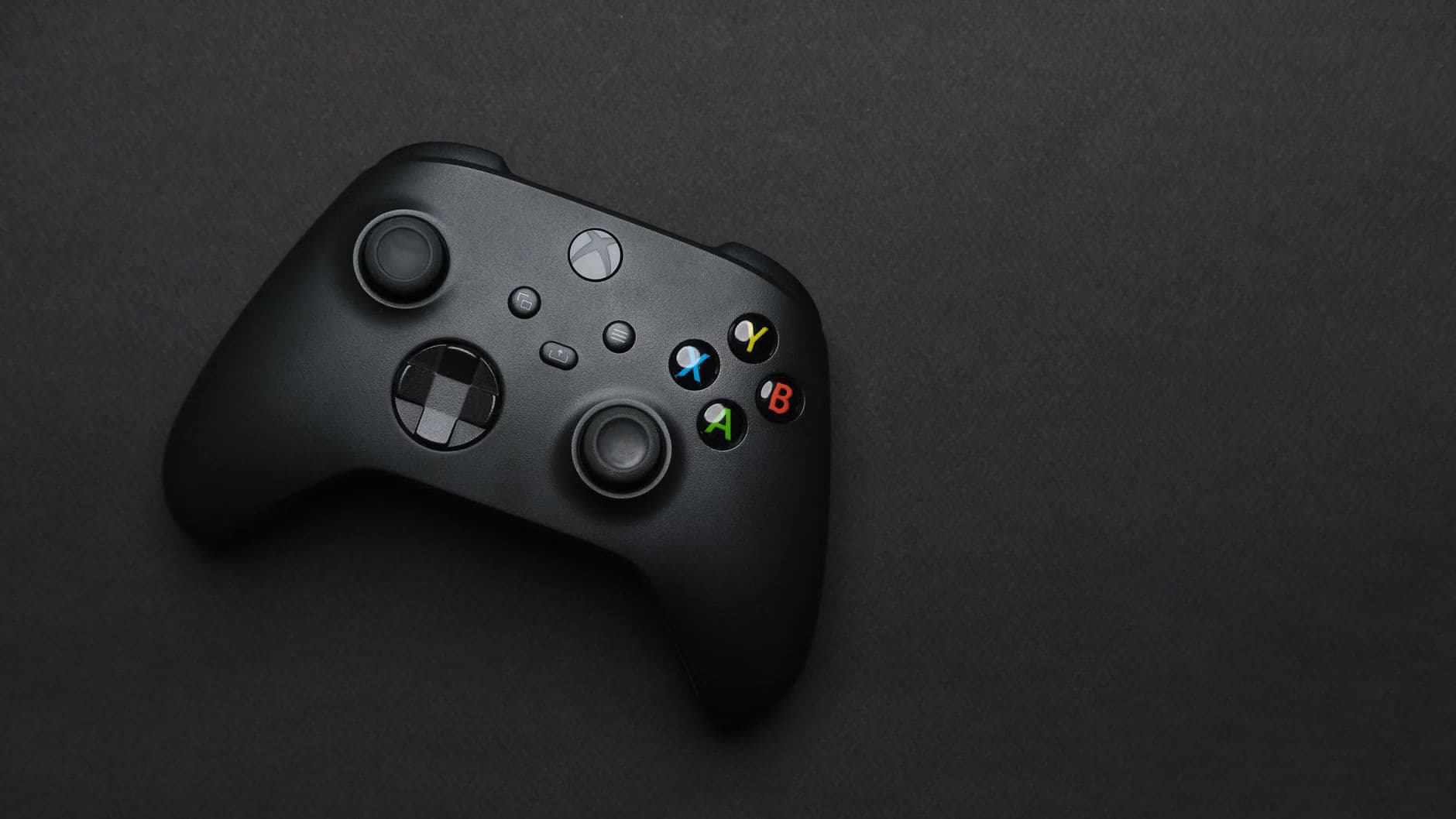 The Death of the Physical Disc: Why Your Digital-Only Future is More Expensive Than You Think