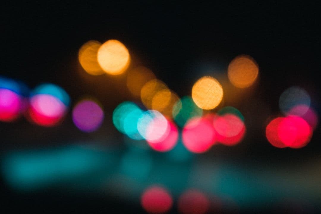 The Death of Polished Perfection: Why Raw, Unfiltered Content Is Dominating the TikTok Algorithm
