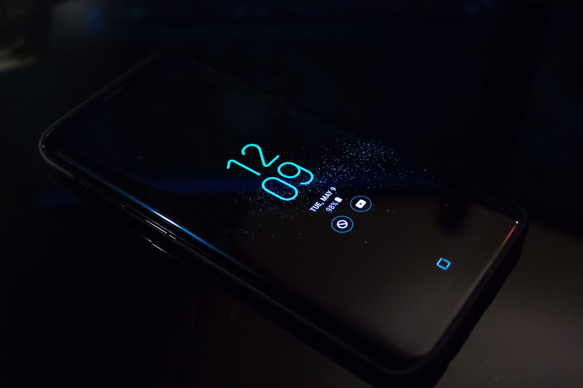 The Death of Polished Perfection: Why Raw, Unfiltered Content is Dominating TikTok