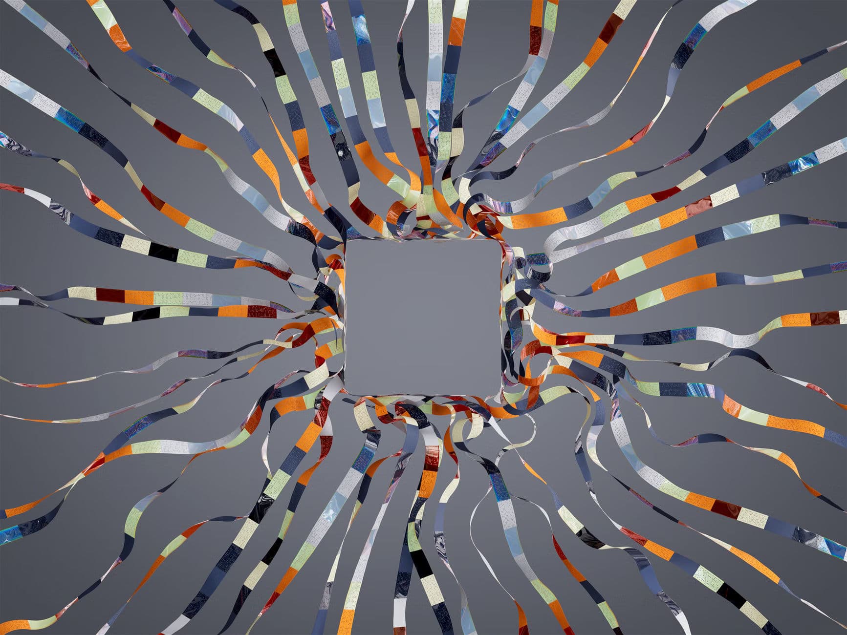 The Death of the Search Engine: How AI Overviews Are Rewriting the Rules of the Internet