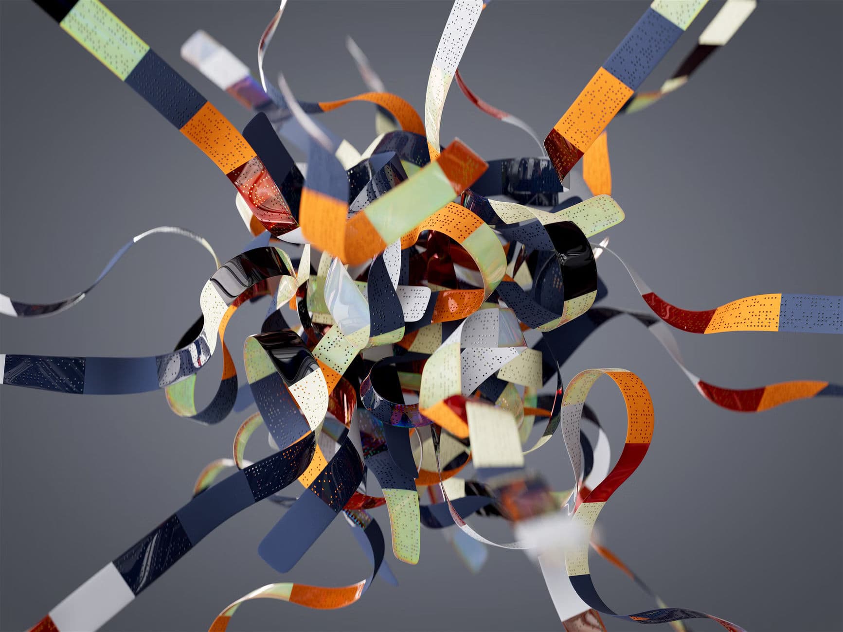 The Death of the Search Engine: How AI Overviews Are Rewriting the Rules of the Internet