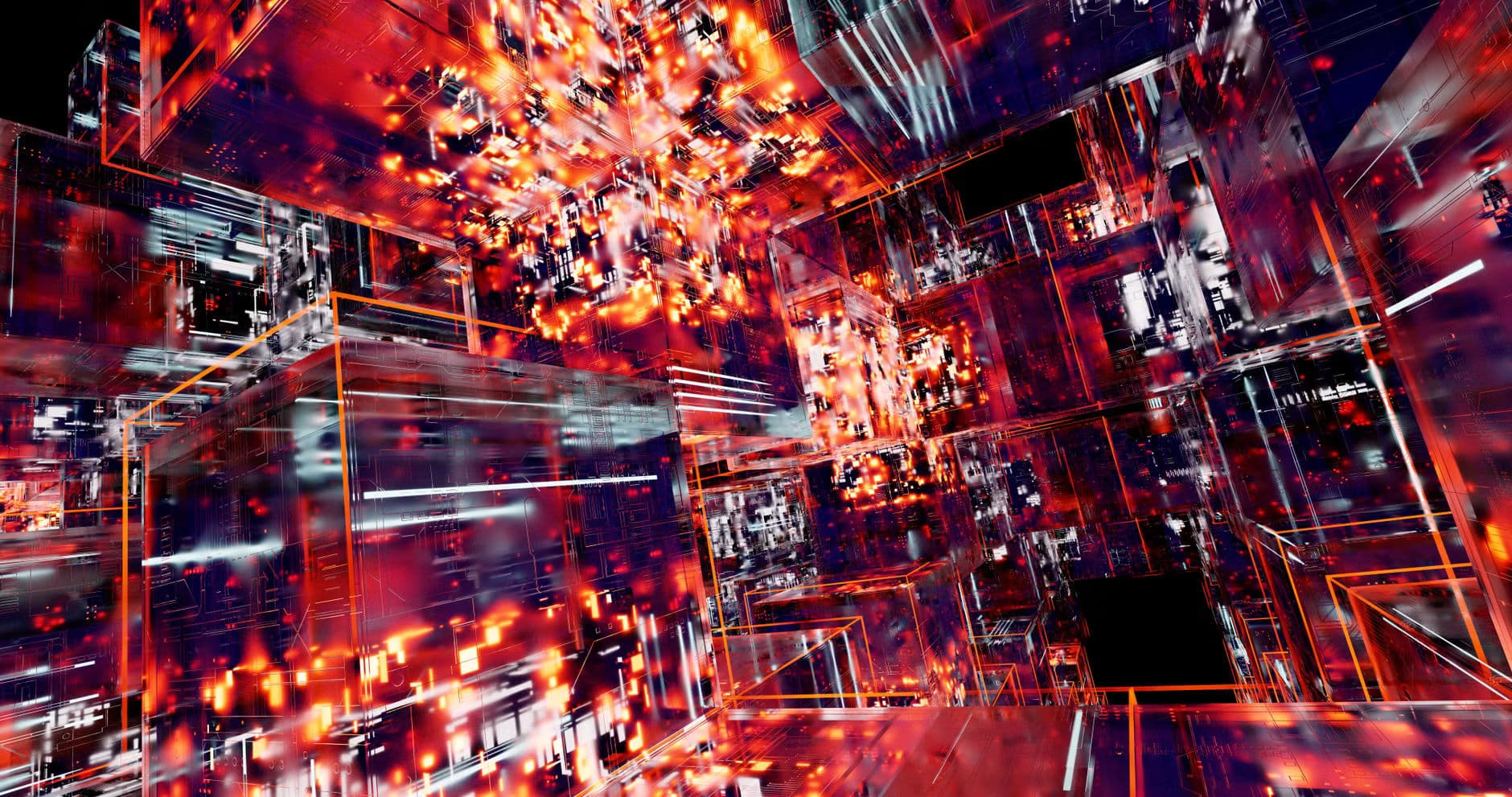 The Death of the Search Engine: How AI Overviews Are Rewiring the Way We Experience the Internet