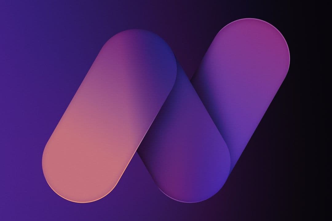 The Death of the Feed: Why Instagram’s Algorithm Now Demands Your Vulnerability