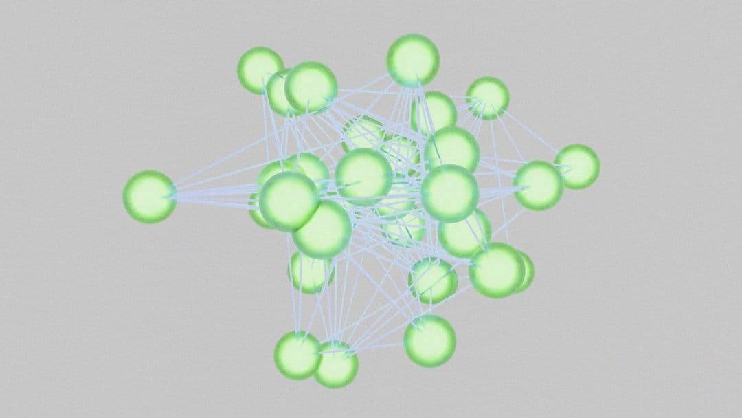 The Death of the Algorithm: Why Communities are Migrating to Discord's Private Frontiers
