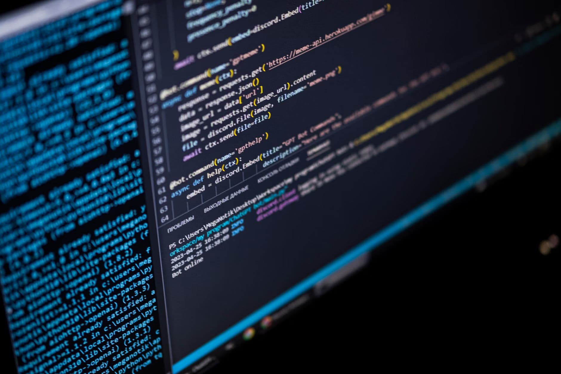 The Death of the Open Web: Why Discord Has Become the New Dark Forest of the Internet