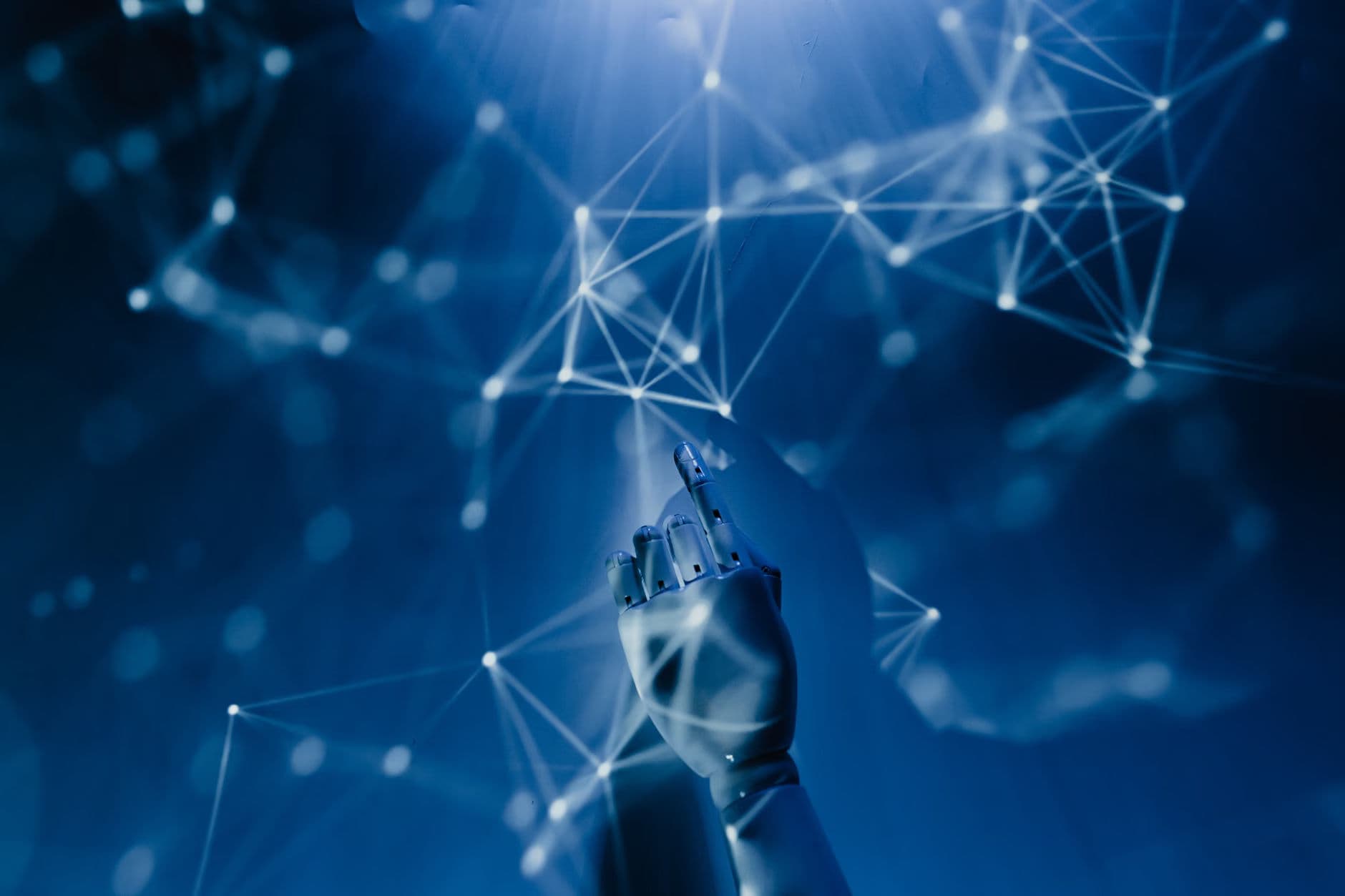 The Death of the Open Web: Why Discord Has Become the New Dark Forest of the Internet