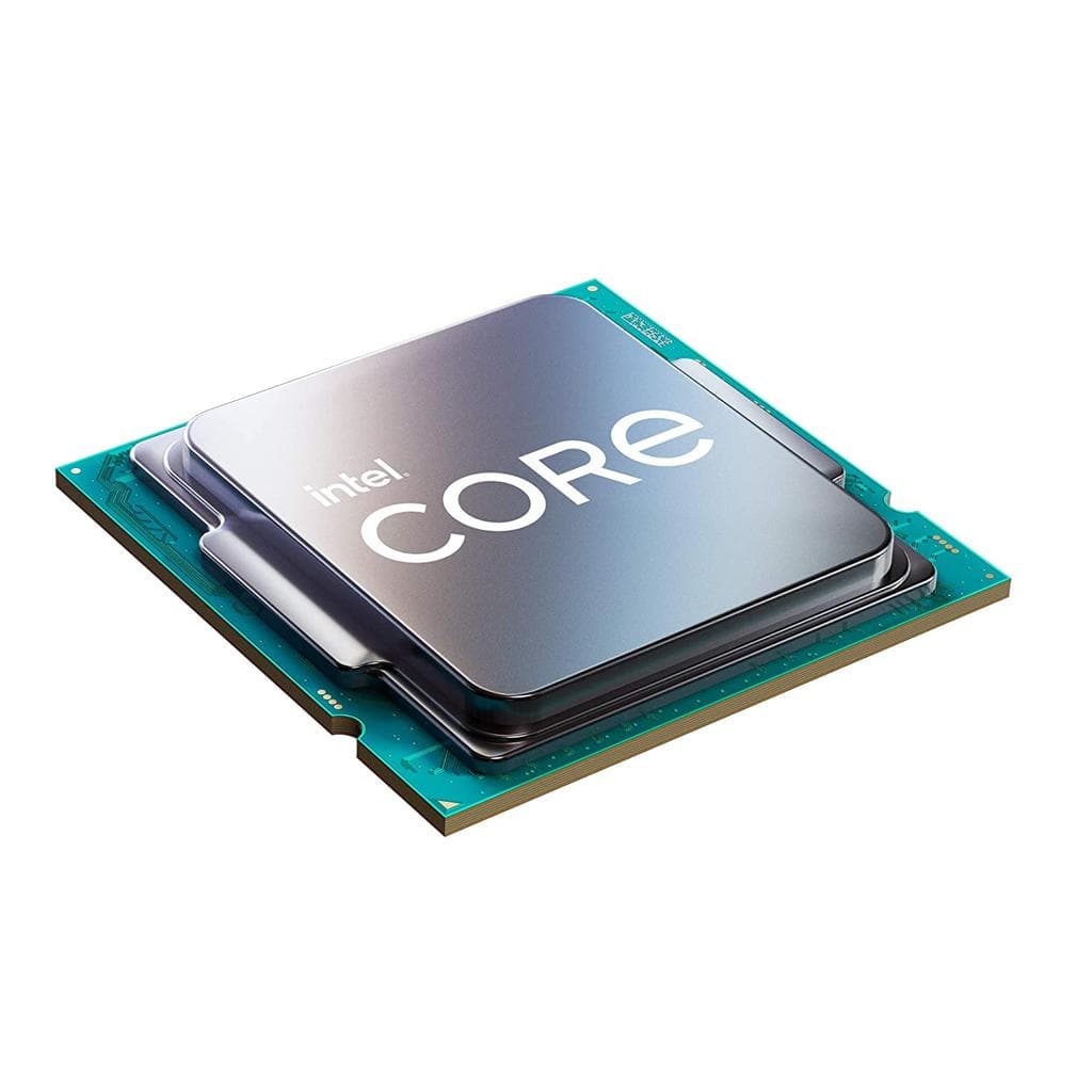 Semiconductor Stocks Trading AI and Market Trends