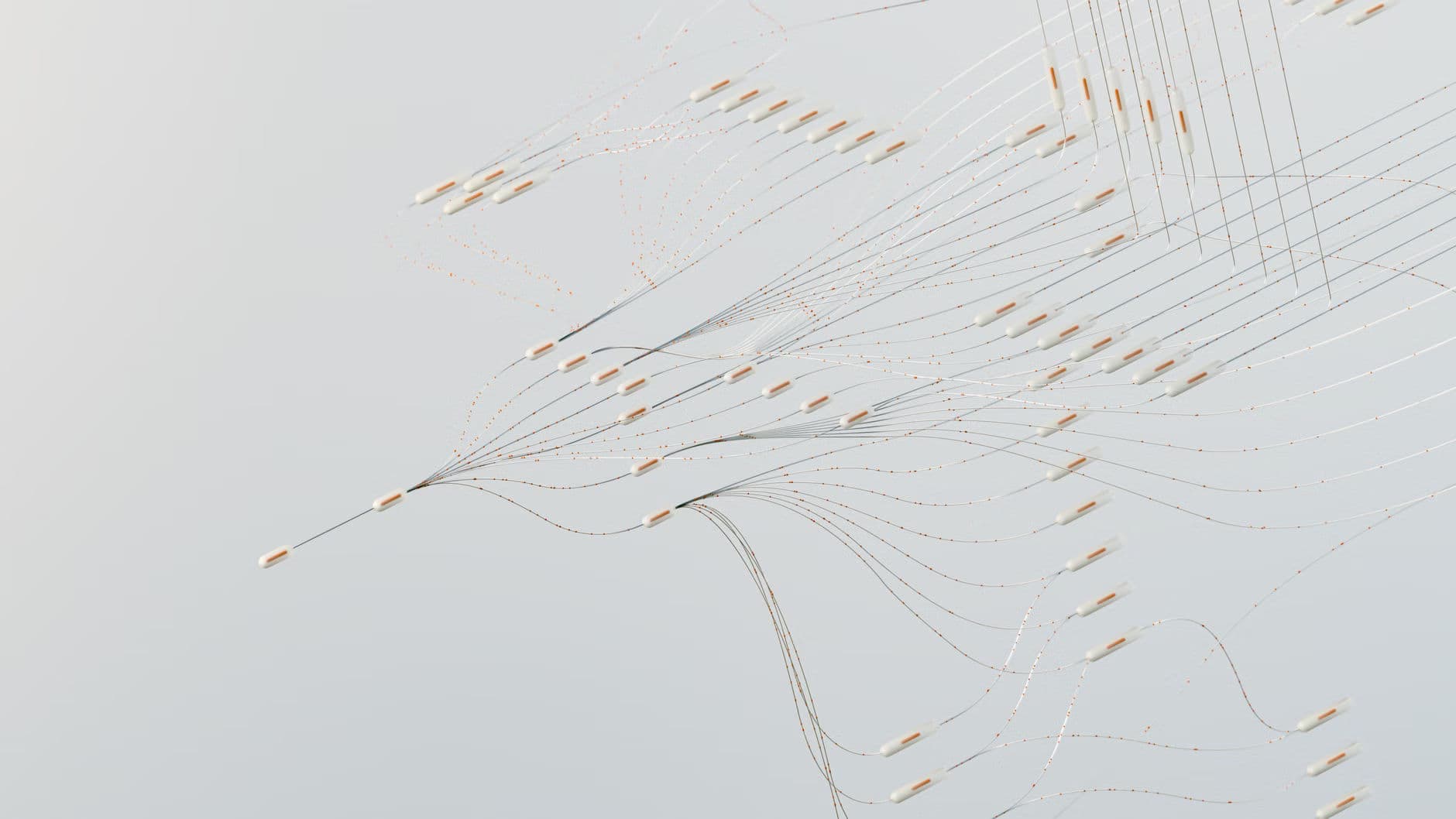 The Facebook Paradox: Why Meta’s AI Pivot Is Redefining Your Digital Feed