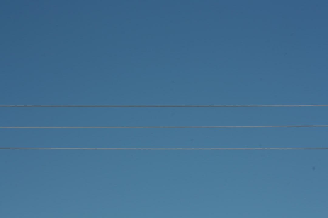 The Facebook Algorithm Reset: How to Survive the Shift to AI-Driven Content Discovery