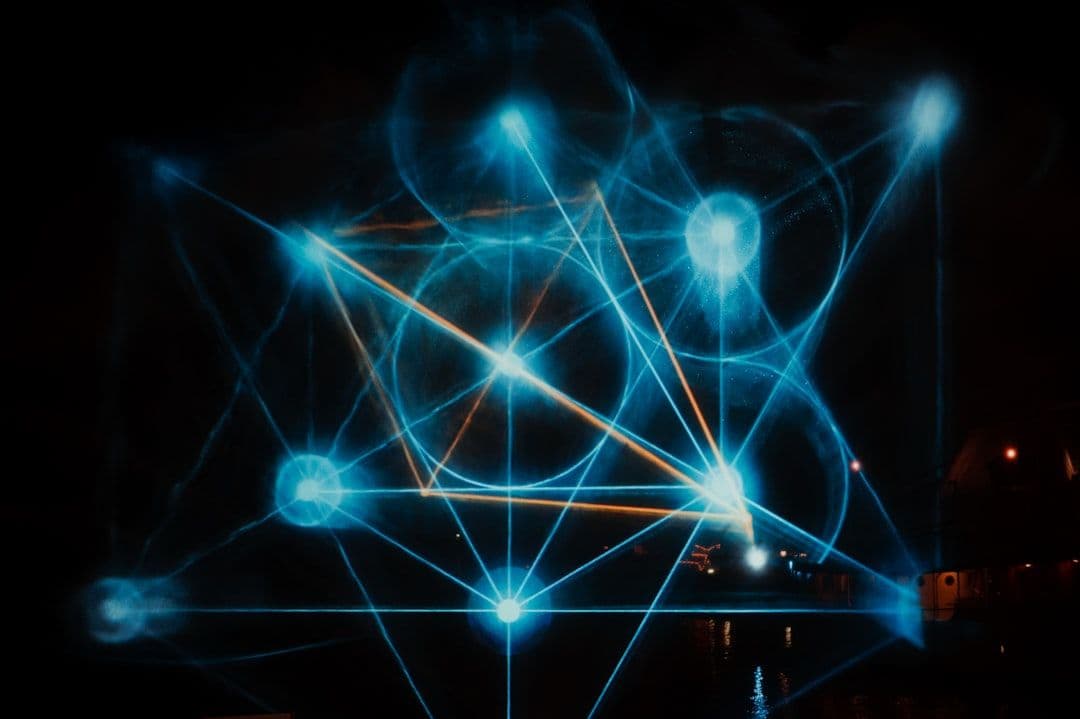 The Facebook Algorithm Reset: How Meta’s New AI Priority is Rewriting Your Feed