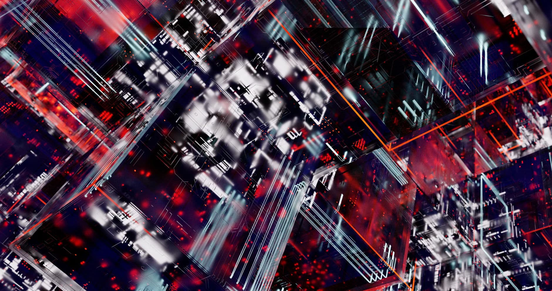 The Facebook Algorithm Reset: How to Reclaim Your Reach in 2024