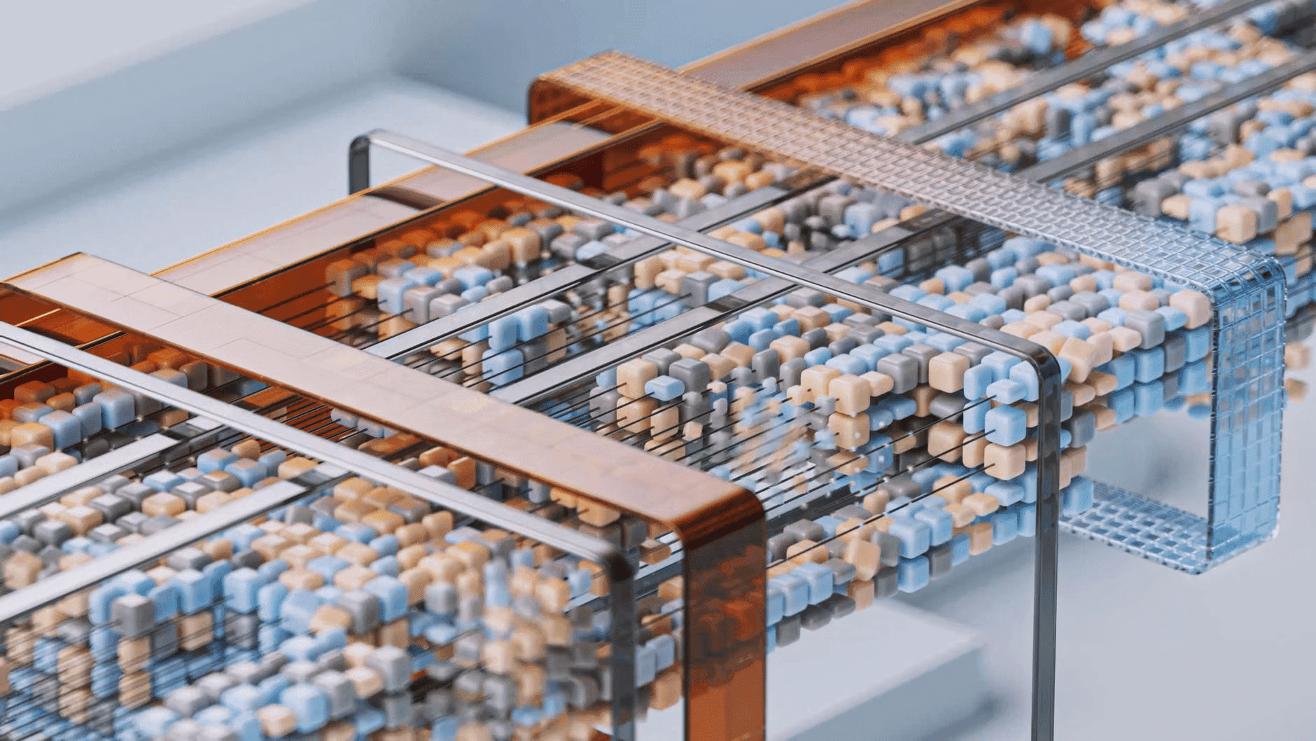 The Facebook Resurrection: How Meta’s AI Pivot is Rewriting the Rules of Social Discovery