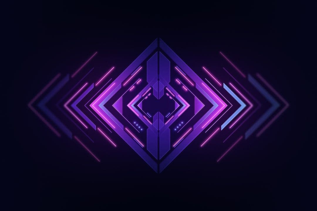The AI Revolution: How Gemini is Redefining the Android Experience in 2024
