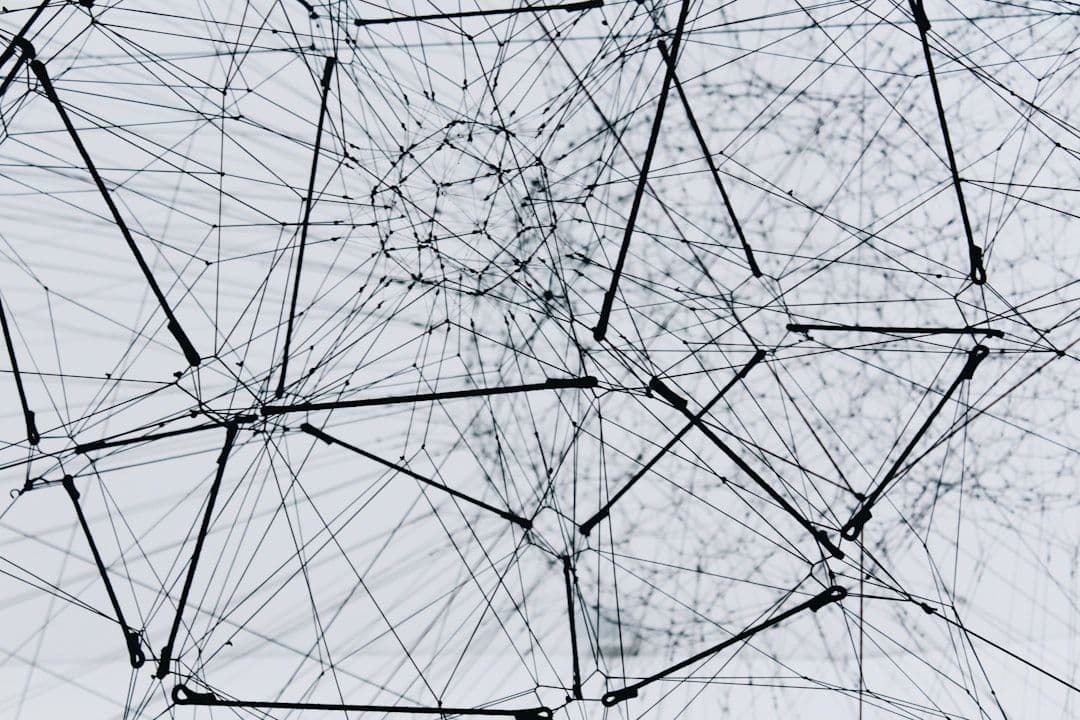 The Gemini Revolution: How Google’s AI is Permanently Changing the Android Experience