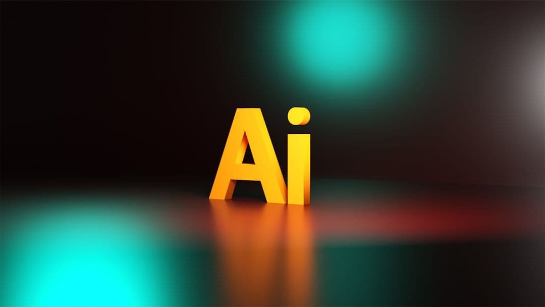 The Gemini Revolution: How Google’s AI is Permanently Changing the Android Experience