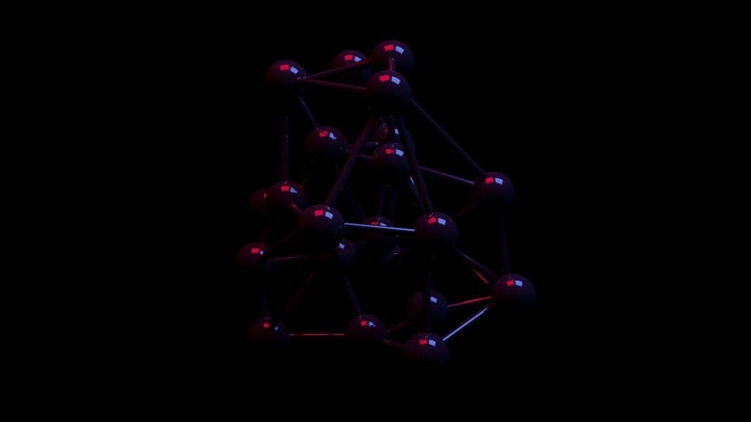 The Gemini Revolution: How Google’s AI is Permanently Changing the Android Experience