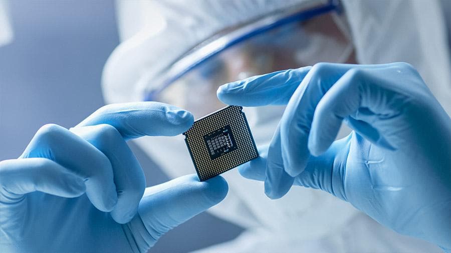 GPU Market Trends AI Gaming 2026